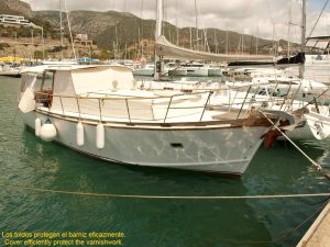 004-Pau-Ferrer