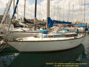 009-TaylorD31