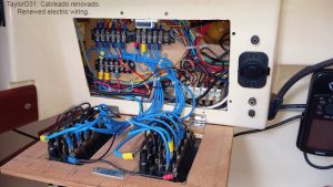 048a-TaylorD31