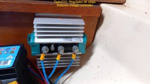 082-TaylorD31