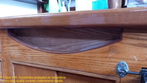 054-III-Clase-IOR