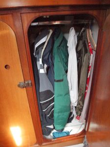 070-III-Clase-IOR