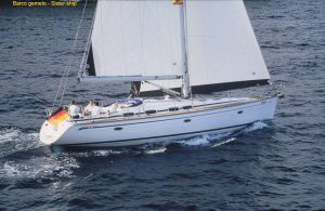 001 Bavaria 46